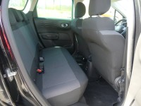 Citroen C3 Aircross PureTech110 Shine