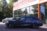 Cupra Leon 1.4 Hybrid AUTOMATIK
