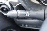 Nissan Juke 1.0 DIG-T N-Design