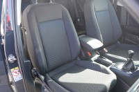 VW T-Roc 1.5 16V TSI United