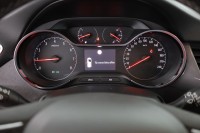 Opel Crossland 1.2 Turbo Aut. Elegance