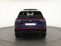 VW Tayron 2.0 TSI R-Line 4M DSG