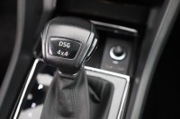 Skoda Karoq 2.0 TDI DSG Clever 4x4