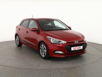 Hyundai i20 1.0 Style