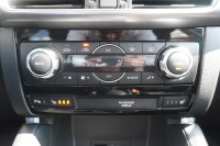 Mazda CX-5 2.0 Exclusive-Line AWD