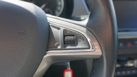 Skoda Fabia Combi 1.2 Joy