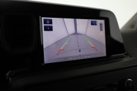 Ford Tourneo Courier Titanium 1.0 EB