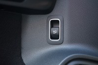 Mercedes-Benz B 200 B200 Style 7G-DCT