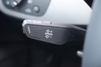 Audi A4 Avant TFSI design S-Tronic