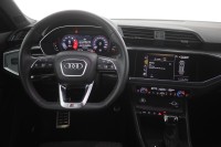 Audi Q3 40 2.0 TFSI quattro S line