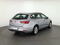 Seat Leon ST 1.6 TDI Style