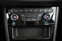 Opel Astra K ST 1.2 Turbo