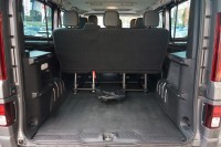 Opel Vivaro B 1.6 Biturbo L2H1 2,9t
