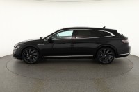 Vorschau: VW Arteon SB 2.0 TDI 4M R-Line