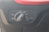 Audi Q2 35 TFSI sport S-Tronic