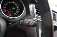 VW Tiguan Allspace 1.5 TSI Highline