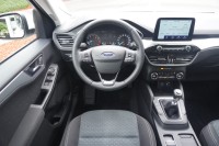 Ford Kuga 1.5 EcoBoost Cool & Connect