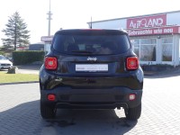 Jeep Renegade 1.5 M-Hybrid