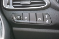Hyundai i30 Kombi 1.4 T-GDI