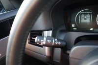 Jaguar XF 2.0