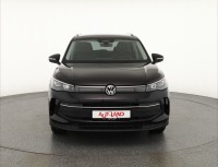 VW Tiguan 1.5 eTSI DSG