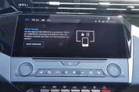 Peugeot 308 Active Pack Hybrid 180