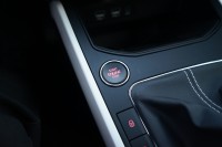 Seat Arona 1.0 TSI Xcellence