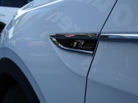 VW T-Cross 1.0 R-Line