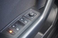 VW T-Roc 1.5 TSI Sport