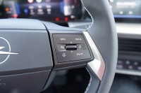 Opel Frontera 1.2 DI Turbo Ultimate Hybrid Aut.