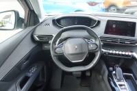Peugeot 3008 1.2 PureTech 130 Allure