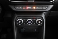 Dacia Sandero Stepway TCe 90
