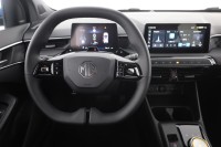 MG MG3 1.5 Hybrid Luxury Aut.