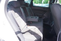 Seat Ateca 1.4 FR