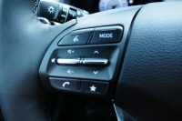 Hyundai i30 Kombi 1.0 T-GDi