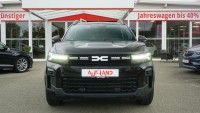 Dacia Bigster Essential 140 mHev