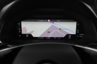 Skoda Kamiq 1.5 TSI DSG Ambition