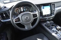 Volvo V60 Kombi 2.0 Hybrid AWD R Design