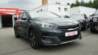Kia xcee'd XCeed 1.6 Vision Plug-in Hybrid