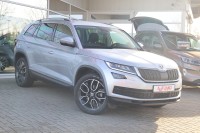Skoda Kodiaq 2.0 TDI DSG Style
