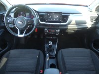 Kia Stonic 1.4
