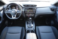 Nissan X-Trail 1.3 N-Design