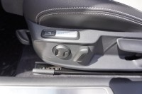 VW Passat Variant 2.0 TDI Highline