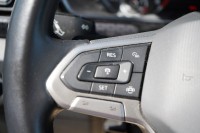 VW T-Cross 1.0 TSI Style DSG