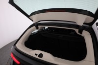 BMW 320 d Touring xDrive