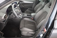 Cupra Leon Sportstourer 2.0 VZ