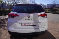 Renault Scenic 1.3 TCE Limited