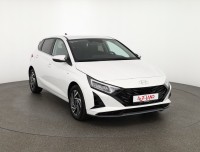 Hyundai i20 1.0T-GDI Aut.