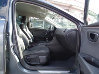 Seat Leon ST FR 1.8 TSI DSG