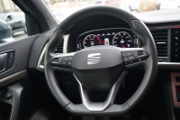 Seat Ateca 1.5 TSI Xperience